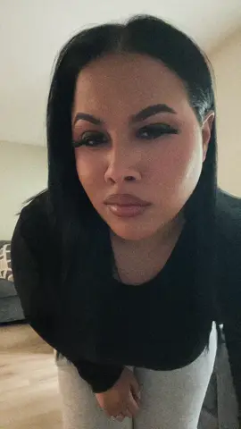 Are you okay ? 🤏🏽#fyp #trending #influencer #makeup 