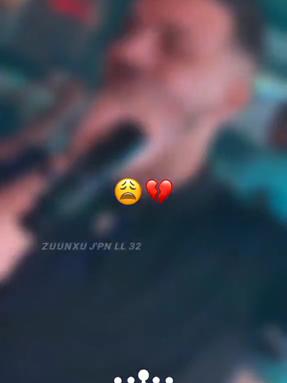 Rahi fi galbk.. 💔😩 #chebnadir22  #ghirjdid2022🇩🇿🇲🇦🇹🇳✌🏻 #tiktokdz #راي_جزائري #manini_sahar🔥✅ib #paroles_rai #vypシ 
