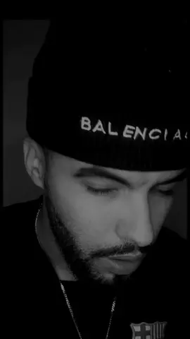 ma ja whdr Ila wmachaf gha lkhayb 🖤 #مغاربة_بلجيكا🇲🇦🇧🇪هولندا🇳🇱 #marocaine🇲🇦 #مغربيةوافتخر #فرنسا🇨🇵_بلجيكا🇧🇪_المانيا🇩🇪_اسبانيا🇪🇸 #مغاربة_العالم 