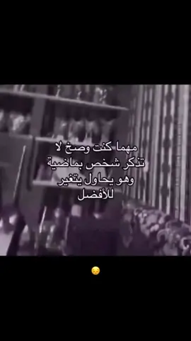 #القصيم_بريده_عنيزه_الرس_البكيرية #مالي_خلق_احط_هاشتاقات 