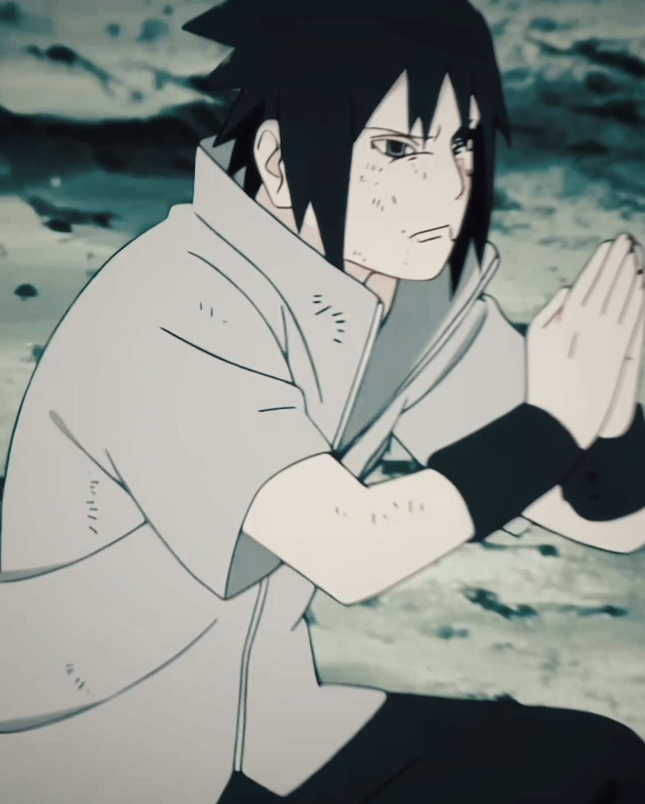 #SASUKE | im not really proud of this one, was close to scrapping it | #sasukeedit #sasukeedits #sasukeuchiha #sasukeuchihaedit #sasukeuchihaedits #sasukenarutoshippuden #narutoshippudenedit #narutoshippuden #narutoshippudenanime #animeedit #animeedits #animenarutoshippudden #edit #editanime #editor #xcyzba #xzybca #xyzbca #blowthisup #vsp #videostar #videostarpro #viraledit #viralanime #foryoupage #foryou #fyp  . @『 ᴋʀɪsᴛɪ 』 @Ghost ⛥ @𝙢𝙞𝙠𝙚𝙮 @amelia @𝐏𝐛.𝐣𝐞𝐥𝐥𝐲🪼 @— iza ᵕ̈ @☆ Rye ☆ @trinn @☆𝙰𝚁𝙸☆ @Rukia ☆彡 @min 🪽 @𝜗𝒞    ⋆    vinn    ♡ 