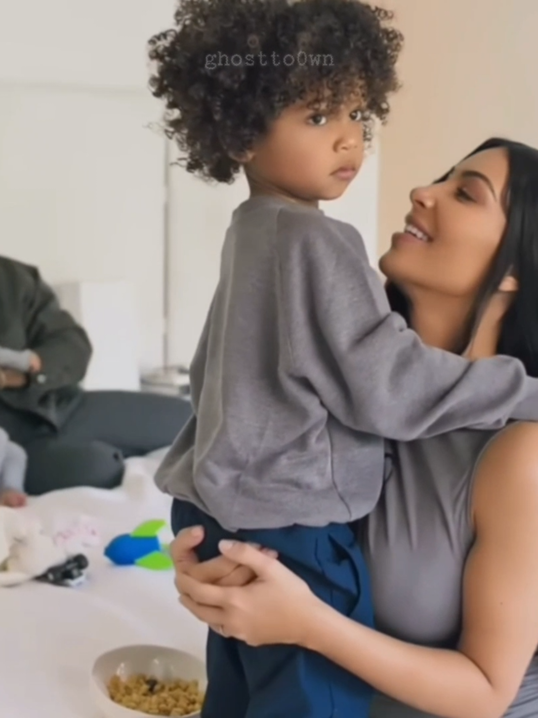 Never was much of a romantic, I could never take the intimacy. And I know I did damage, ‘Cause the look in your eyes is killing me, I guess you’ve got another advantage ‘Cause you could blame me for everything. And I don’t know how I’m a manage, If one day you just up and leave #real #kanyewest #kanye #west #east #imisstheoldkanye #kimkardashian #fyp #armenia #xyzbca 