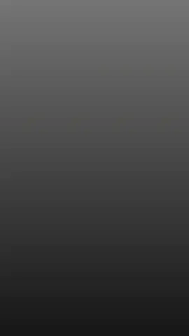 cuih buang buang waktu saja🤓😂💯#templatecapcut #jjcapcut #pacaranharam #fypage #beranda 