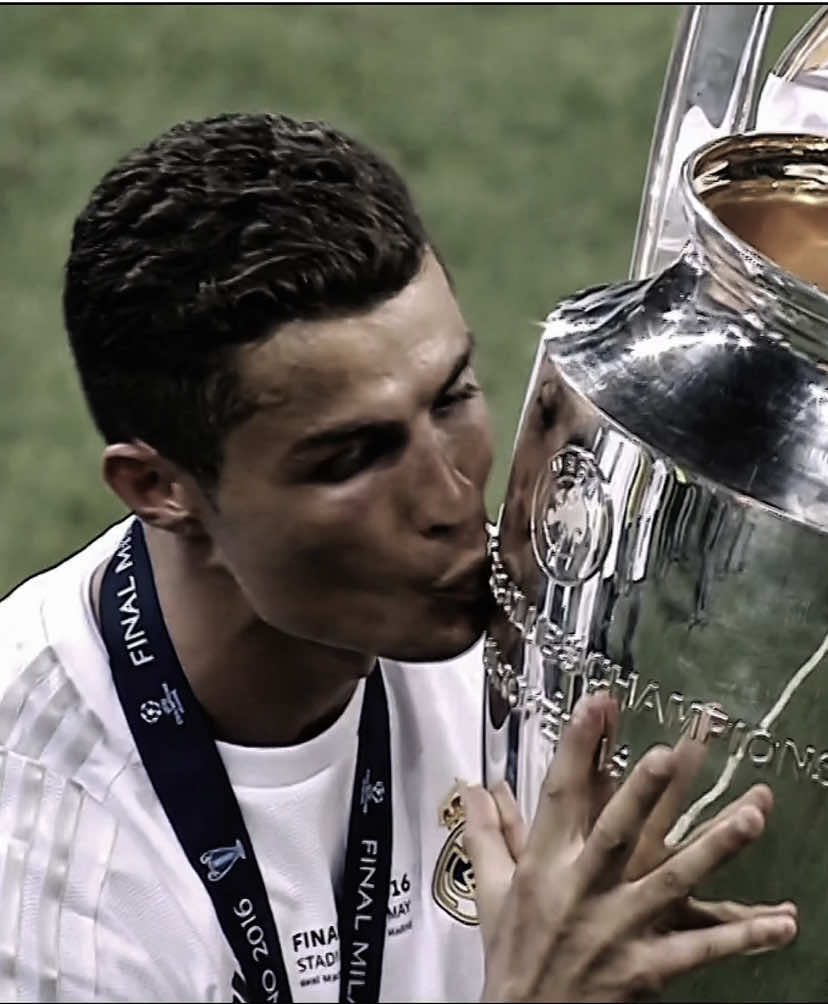 Where you are now? #cristianoronaldo #ronaldo #fyp 