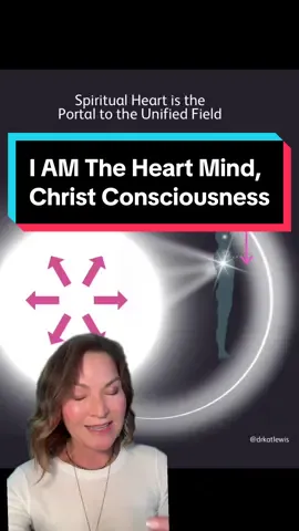 See profile for link to join next round of Spiritual Heart Classes. #heartbraincoherence #heart #brain #joy #freedom #luciddreams #awakening #spirituality #yoga #christ #meditation #transformation #christ #christconsciousness #bible #vedic #vedanta 