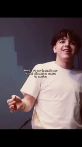 Me encanta su sonrisa, es mi vida entera 😭🥹💗💓💘//// LO AMOO 🫶🏻💕✨️@Xavi Oficial🌀  #apoyoooooooooooooooooooooooooooo #xavilovers😍♥️ #fyp #victoria_vks #noflop #paratiiiiiiiiiiiiiiiiiiiiiiiiiiiiiii #pinchetiktokponmeenparati #viralvideo #xavi #parati #Viral 