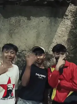 #fypage#viral#potolive#