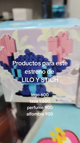 #stich #💙 #💙💙💙  #liloandstitch #liloystich #disney #pelicula #estreno #ofertasbolaños #heredia #OFERTA #ofertas #economico #promocion #promociones #marketin #publicidad #fyp #paratiiiiiiiiiiiiiiiiiiiiiiiiiiiiiii #superpromo #viralvideos #costarica 