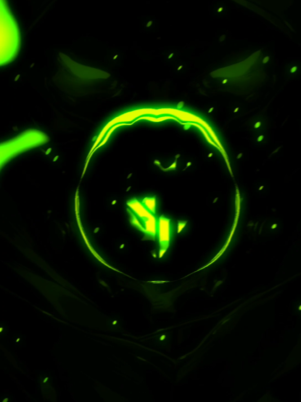 𝐒𝐩𝐨𝐭𝐢𝐟𝐲 𝐏𝐥𝐚𝐲𝐥𝐢𝐬𝐭 𝐥𝐢𝐧𝐤 𝐢𝐧 𝐛𝐢𝐨! #slowed #slowedsongs #slowedsound #phonk #phonk_music #brazilianphonk #song #remix #headphones #aveeplayer #bassboosted #fyp #fypシ #viral 