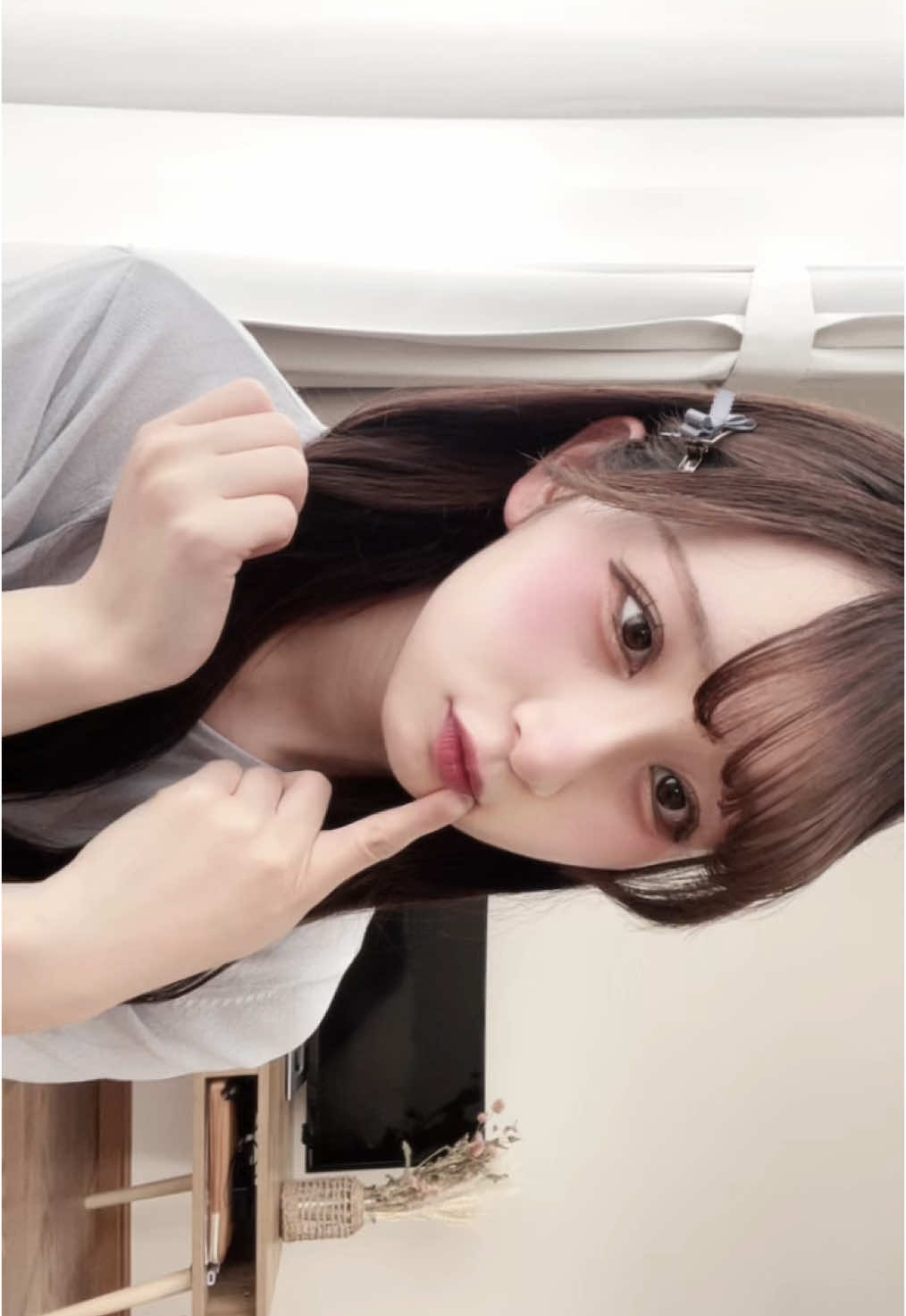 懐かし音源だなって🐈 #fyp #おすすめ #♡ #にゃんにゃん 