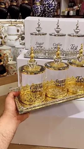 Bismillah Ready toples turky  harga 200rb satu set untuk info lebih lanjut wa admin 085299669959  #toples#parabotan#keramik#fyp #tiktok#beranda 