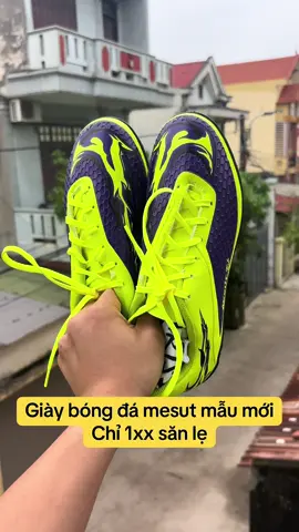 #xaykenhtiktok #thinhhanh #xuhuong #viral #hashtag #giaybongda 