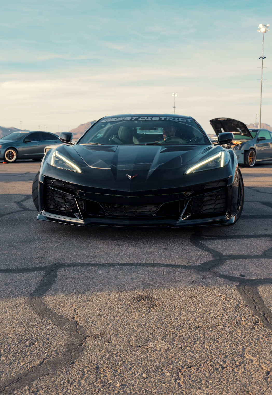 1376AWHP never looked so good😅 -Boost District E-Ray Corvette -Twin Turbo 427ci -1376AWHP on 14psi boost #v8engine #v8power #v8 #boostdistrict #c8corvette #c8 #corvette #fyp #twinturbo #turbo #c7corvette #c8z06 #1000hp #v8sound #superchargered #corvettec8 #corvettestingray 