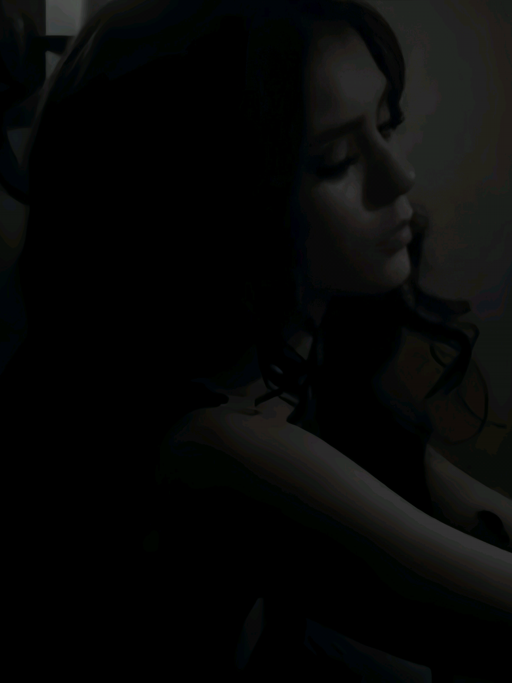 petals #katherinepierce #thevampirediaries #tvd #fyp #fypp #vaiprofycaramba 