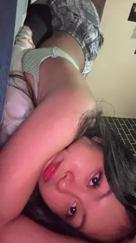 good morn
