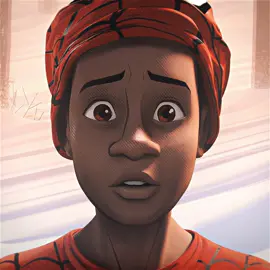 Tem muitos miranhas  #spidermanacrossthespiderverse #milesmorales #edit #fyp #fouryou #spiderman #homemaranhanoaranhaverso