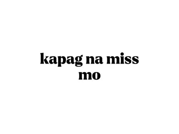 wag nalang!!! #fypage #Arjy #lyricsvideo #viral #wagnalang!!!