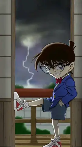 كونان #كونان #سبيستون_زمان #spacetoon_memories #سبيستونيات #سبيستون_ذكريات #سبيستون_قناة_شباب_المستقبل #الشعب_الصيني_ماله_حل😂😂 