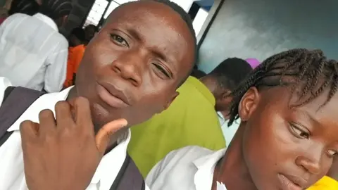 #sierraleonetiktok🇸🇱 #viralvideotiktok🖤 #foryoupage #Denzo #fyp #fypシ゚ #fffffffffffyyyyyyyyyyypppppppppppp @Comedian Blaq01 🖤 