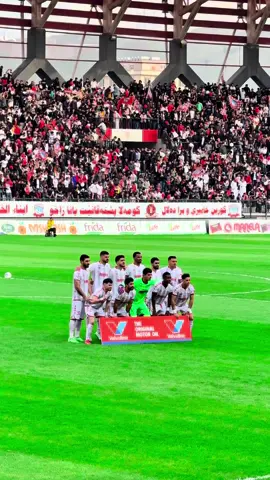 #زاخو #دهوك #هولير 