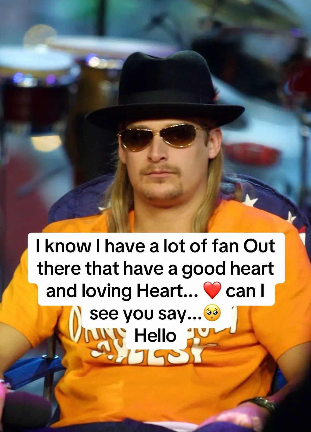 #KidRock #KidRockMusic #BornFree #AI|SummerLong #Cowboy #Picture #KidRockFan #RocknRollJesus #RedneckParadise #AmericanBadAss #usa tiktok #kidrockshonkytonkbar #KidRockMusic #KidRockFan #uktiktok #