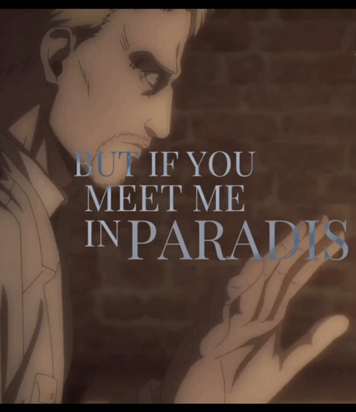 forever my favorite character ooww i 🩷 reiner so much (if you saw this before, no you didnt) | ib woneyys | sc dewiitts | #AttackOnTitan #shingekinokyojin #aot #snk #attackontitanedit #aotedit #shingekinokyojinedit #snkedit #reinerbraun #reinerbraunedit 