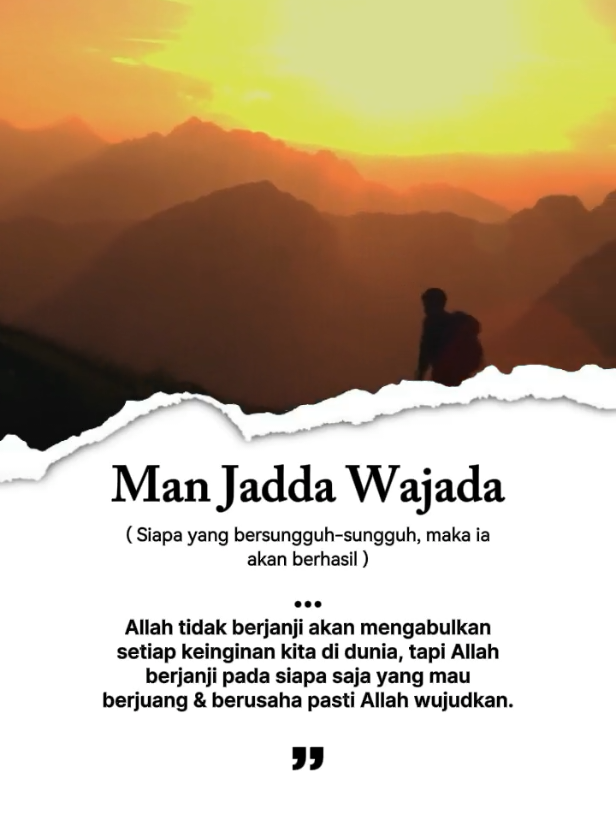 #qoutesislamic #reminderislamic 
