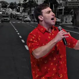 Léo Lins tem o humor mais inclusivo de todos #leolins #humor #standupbr #humorbr 