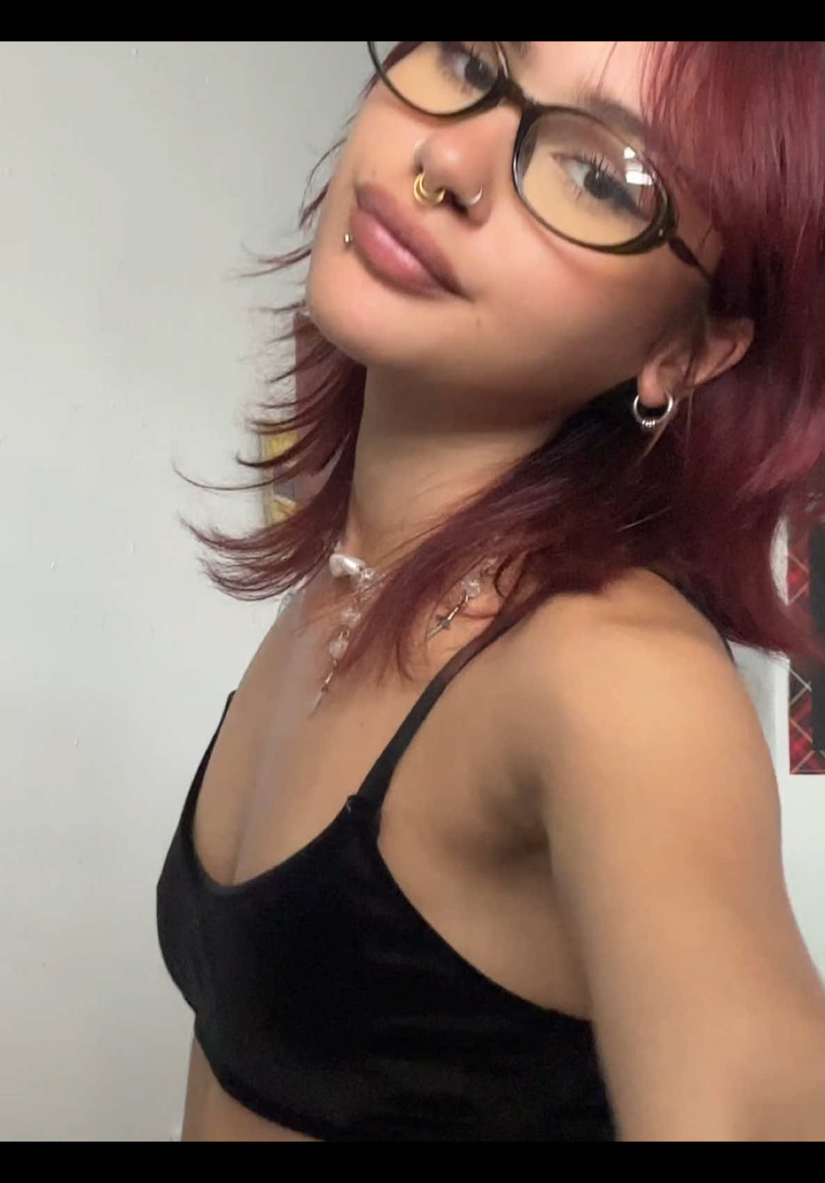 ;)