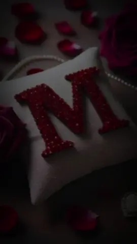 #متابعه #لايك #اكسبلوووووووورررر♥️♥️M♥️ #♡احـــMــبــــك♡ #للابد♡M♡ 