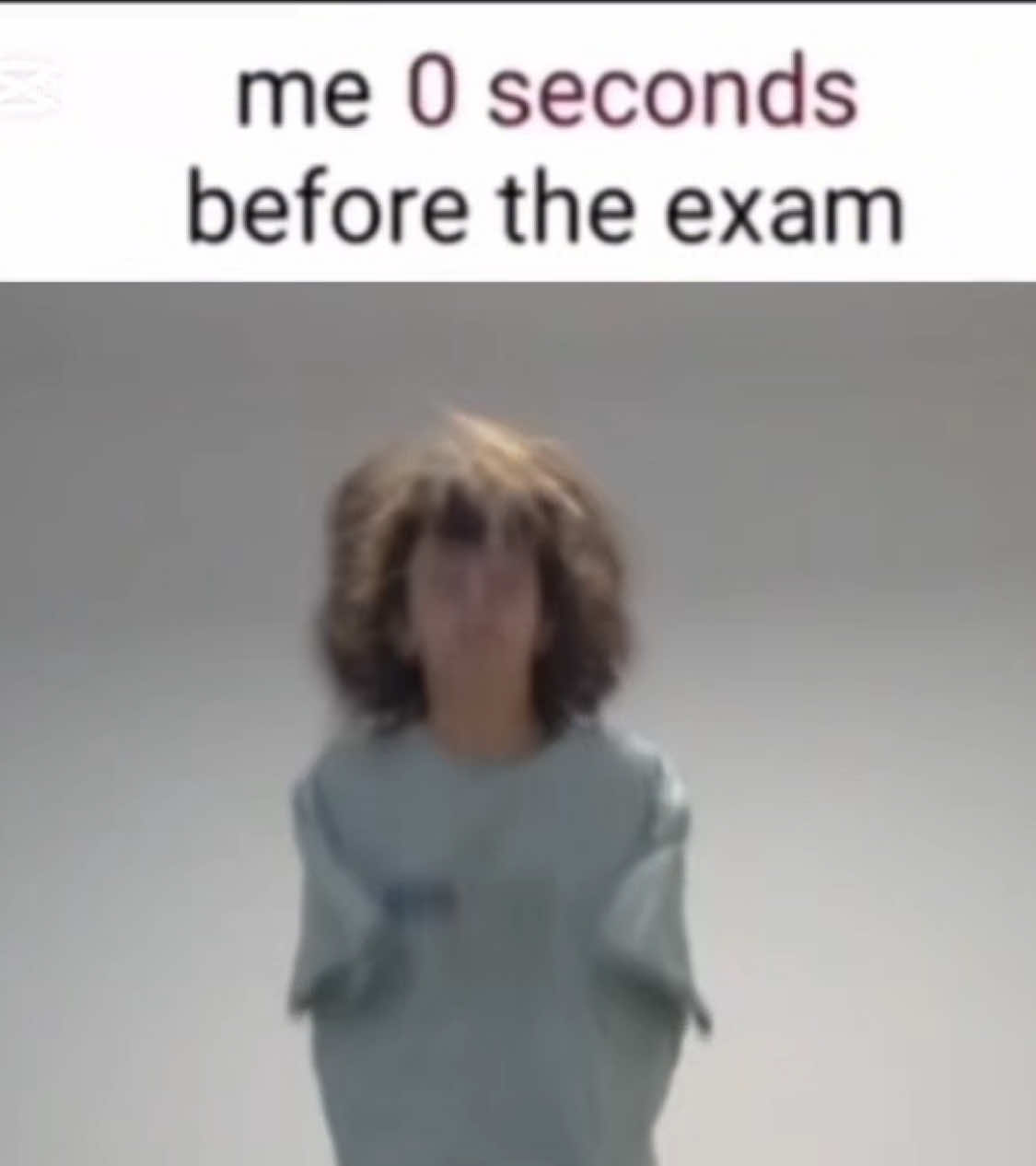 #🤩 :: bafta yo hoy antes de la prueba de informatica @~foquita girl~>_< @Isaaaa 🪄  . . . . #fyp #parati #tiktokponmeenparati #apoyo #paratiiiiiiiiiiiiiiiiiiiiiiiiiiiiiii #Viral #apoyo #apoyo? #yo @TikTok 