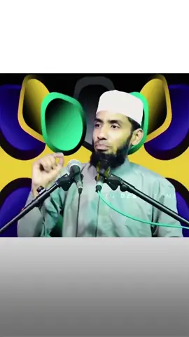 #பிறந்தநாள் கொண்டாட்டம்..