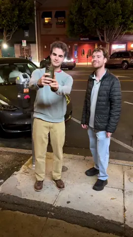 🙂
