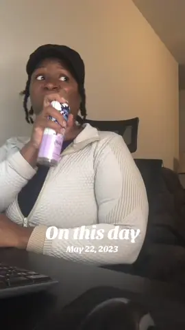 #onthisday 