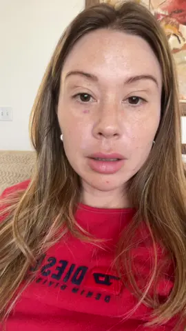 You’re not gonna get me 