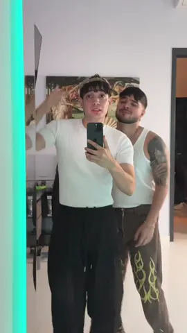💁🏻‍♂️👄🤙🏻 @YOLO 