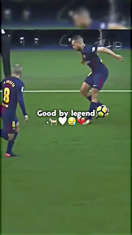 good by legend 🥰😭 #blugrana❤️ #pedri #culersforlive🔵🔴 #ryan #برشلونة #blugrana🔵🔴 #loverrr🇳🇱🎀💕 #FCB❤️♾️ 