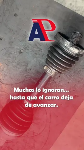 Tu carro puede estar avisándote que algo anda mal y no lo estás notando.😨🚘 Si sientes ruidos al girar, puede que sean los palieres. 👨‍🔧Aquí te explico cómo detectarlo antes de que sea tarde.🅰️🅿️ #tallerautomotriz #suspension #alineamientopisfil #MecánicaAutomotriz #mecanicoautomotriz #sonidos #amortiguadores #Dirección #carros #llantas