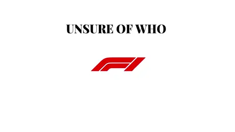 trying something new (kinda don't like this but posting it anyway 😛)  ib: cl16.am #redbull #redbullracing #f1 #fyp #xyzbca #sainzzx55 #formula1edits 