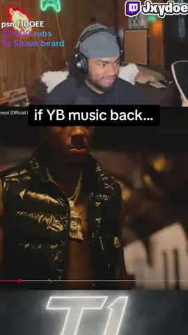 NBA YOUNGBOY - Finest ✅ . . Follow @jxydoe for more Content🌟 • • • Also Find Me On.. 👇🏾👇🏾👇🏾👇🏾👇🏾👇🏾 YouTube - (Jxydoe) Twitch - (Jxydoe) TikTok - (Jxydoe) #musicreaction #reactionvid #reaction #fyp #trending #viral #trend #viralvid #doeville