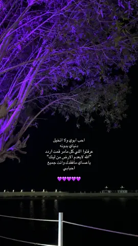 💜💜💜💜#اكسبلورexplore #foryou #fyp #tiktok #fypシ #اقتباسات #trendin #rek #الشعب_الصيني_ماله_حل😂😂 