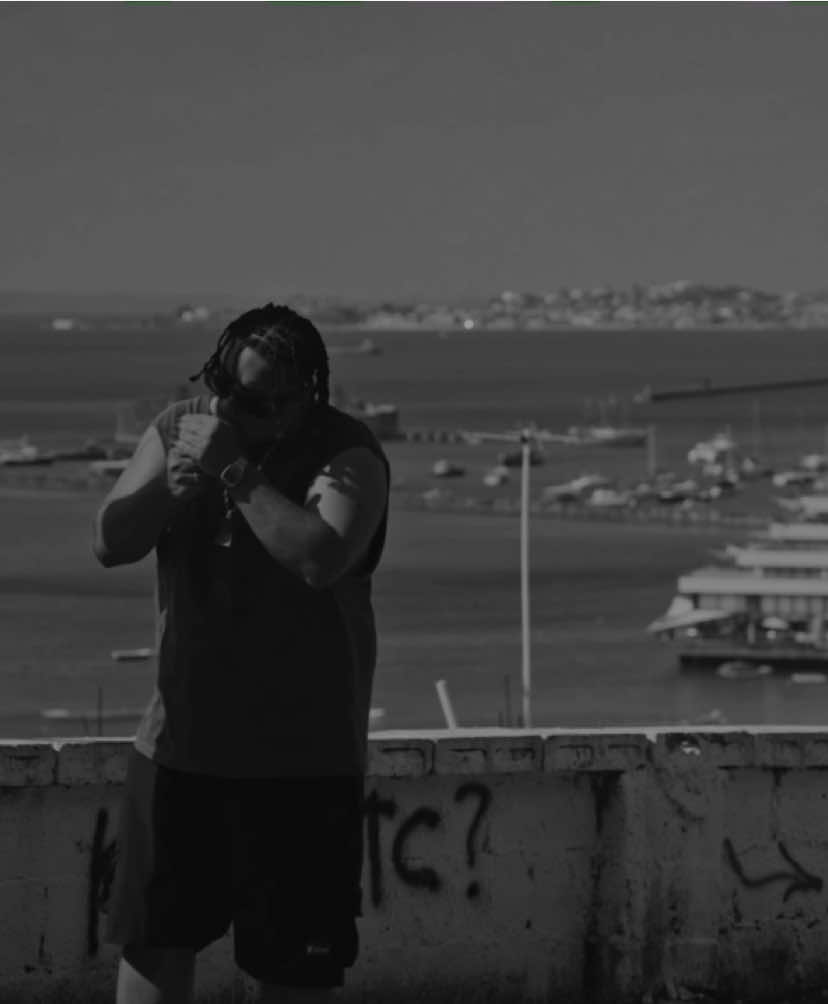 klisman, frio. #klisman #nadamal #chtc