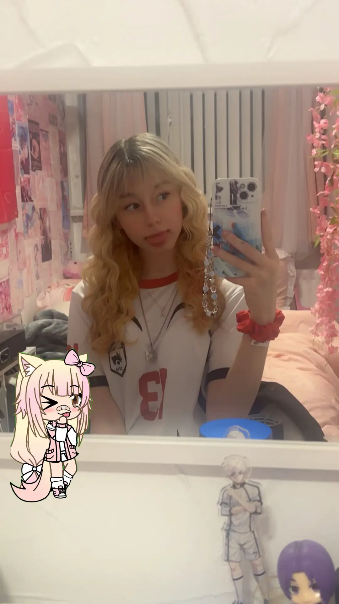 real ogs know this absolutely banger #08 #fyp #moots? #gachalife 