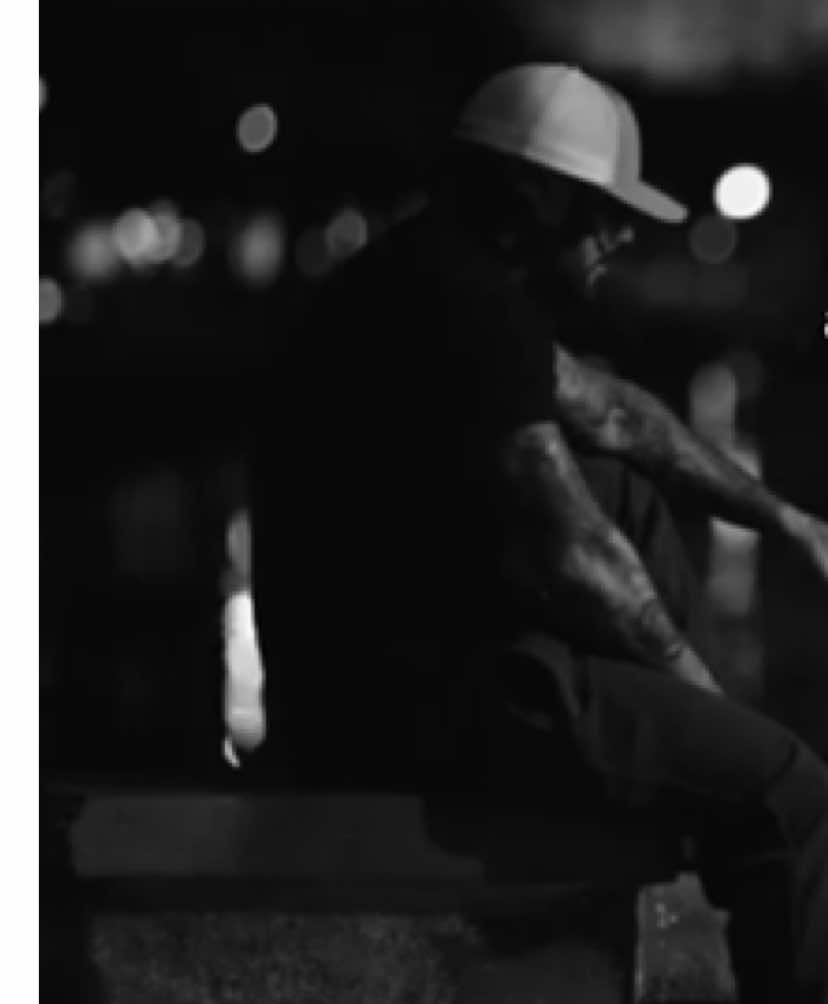 A veces - Al2 El Aldeano #fyp #Amor #viral 