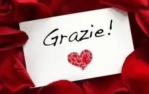 Grazie mille a tutti per avermi sostenuta in questo match..♥️ @⚓PISOLO💤ஜDi Veronica @🇮🇹 Albert @🦍 {Jinping} 🦍 @Sabrina @❤️‍🩹 DANIELE ❤️‍🩹 @Mariano🇮🇹 @Famiglia Poidomani @Giacomo Li Causi @Mirko 🤝❤️ @🥊🔥 LAROSA QUEEN🔥🥊 @magicamente magicamente @VENDICATORE DI C🅰️TW🅾️M🅰️N  @😈il diavolo 😈 @Antonina Cirabisi @@IL MACO  @🕸Ҝᵃтί𝓾ᔕ𝕔ᶤⓐ 🕷 @Barby79 ...vi ringrazio davvero di ♥️