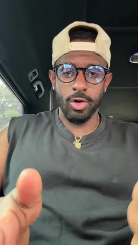 Willing to do anything except go to the gym 🤣