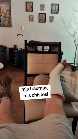 #fracturadetobillo #ortopedia #estovalento 