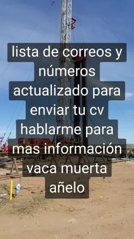 oferta de empleo información (paga) hablar por msj #ofertadeempleo5 #2025 #argentinaa #correos #mendoza #neuquen #salta #cordoba #todos #añelo #neuquen #paratii #trabajo 