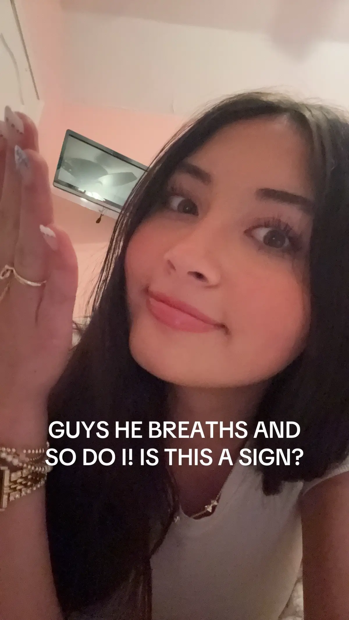 #chatigotthat 