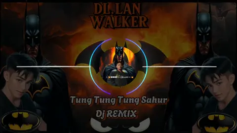 TUNG TUNG TUNG SAHUR #musicremix #flyppppppppppppppppppppppppppppppp #flyppppppppppppppppppppppppppppppp #flyppppppppppppppppppppppppppppppp #flyppppppppppppppppppppppppppppppp #flyppppppppppppppppppppppppppppppp #creator #flppppppppppppppppppppppppp #flyppppppppppppppppppppppppppppppp #remix #hppppppppppppppp #hppppppppppppppp 